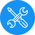 技術(shù)研發(fā)